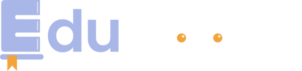 EduBooks